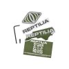 Lejek Reptilia Magwell Blackhole do pistoletu Glock 19/23 Gen 3 & 4 czarny 100-005